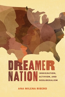 Front cover_Dreamer Nation