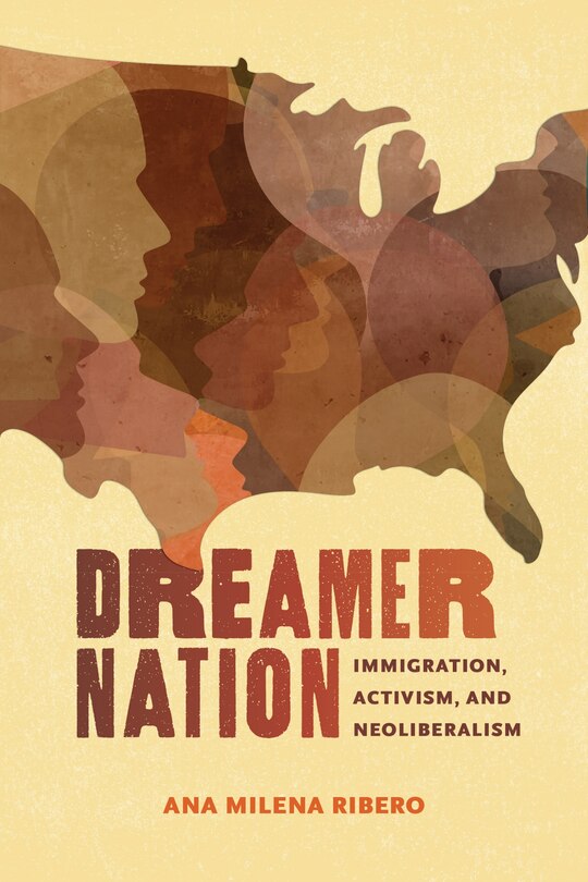 Front cover_Dreamer Nation