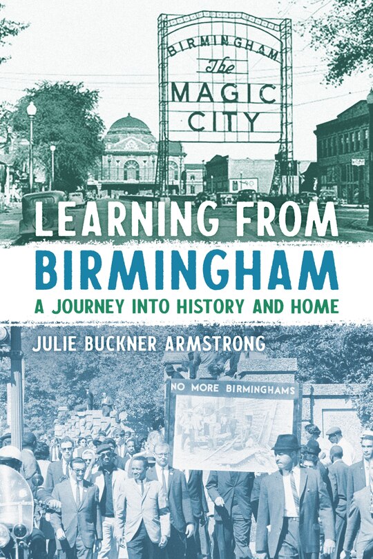 Couverture_Learning from Birmingham