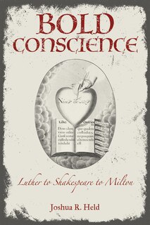 Front cover_Bold Conscience