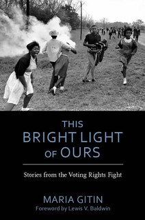 Front cover_This Bright Light of Ours