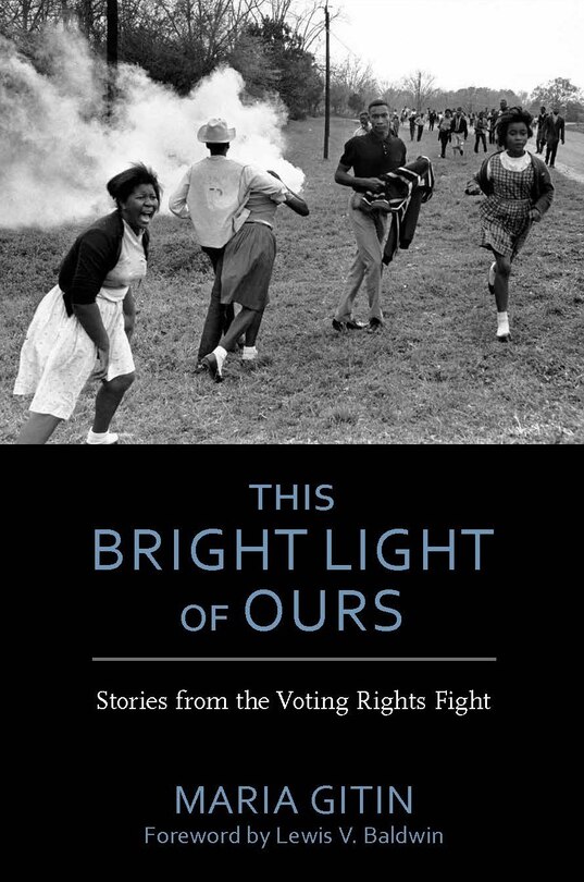 Front cover_This Bright Light of Ours