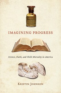 Front cover_Imagining Progress