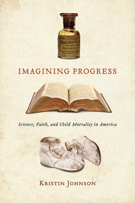 Front cover_Imagining Progress