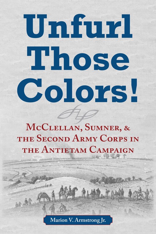 Front cover_Unfurl Those Colors!
