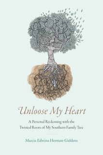 Couverture_Unloose My Heart