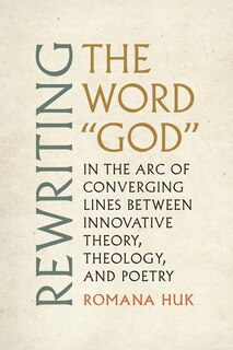 Front cover_Rewriting the Word God