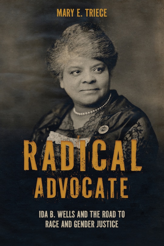 Front cover_Radical Advocate