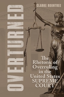 Couverture_Overturned