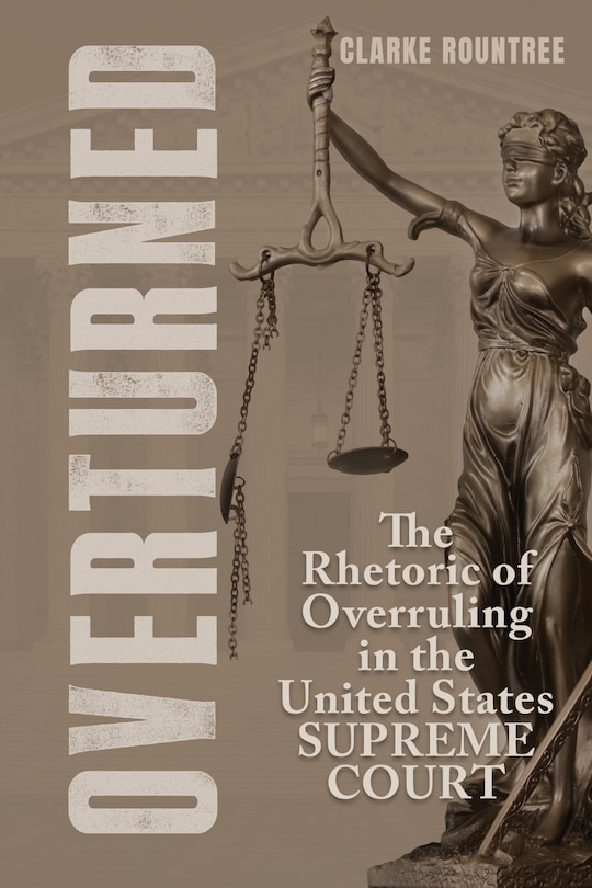 Couverture_Overturned
