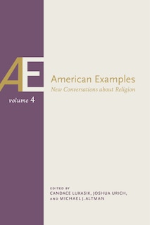 Couverture_American Examples, Vol 4