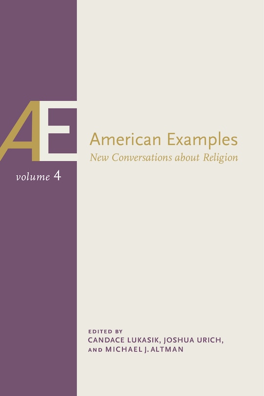 Couverture_American Examples, Vol 4