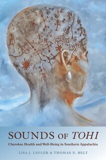 Front cover_Sounds of Tohi