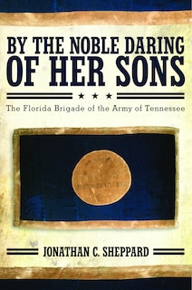 Front cover_By the Noble Daring of Her Sons