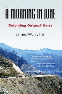 Front cover_A Morning in June