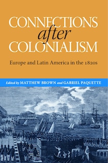 Couverture_Connections after Colonialism