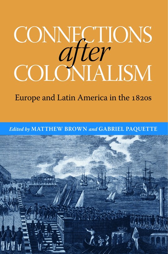 Couverture_Connections after Colonialism