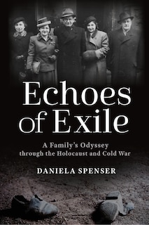 Couverture_Echoes of Exile