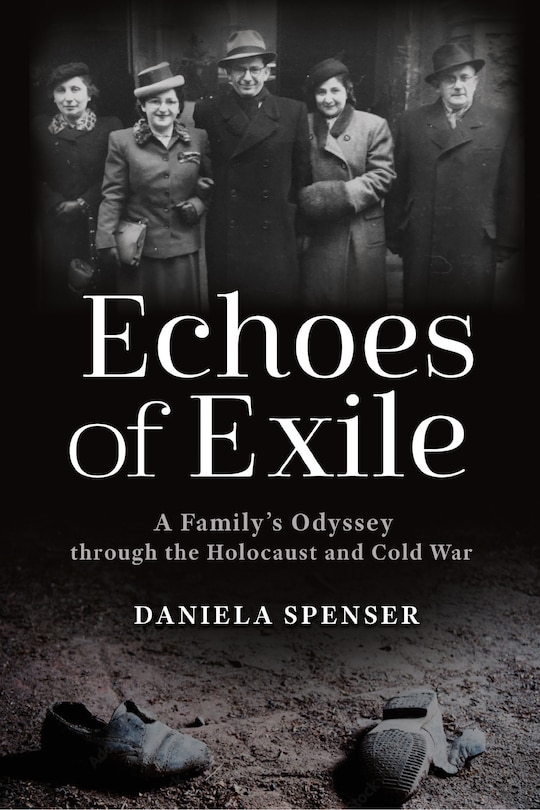 Couverture_Echoes of Exile