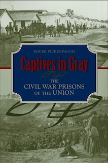 Front cover_Captives in Gray