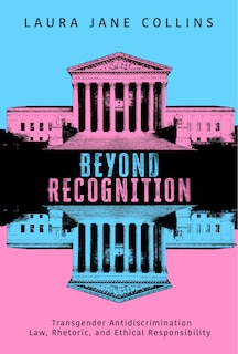 Couverture_Beyond Recognition