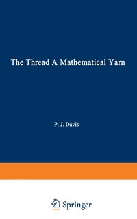 Front cover_The Thread