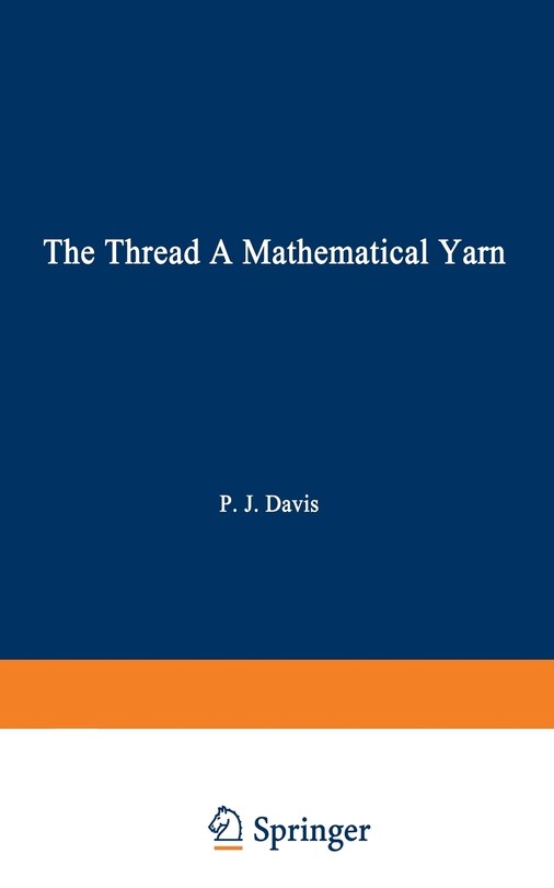 Front cover_The Thread