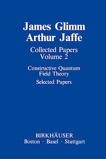 Front cover_Collected Papers