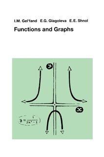 Functions And Graphs
