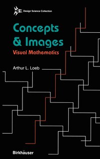 Front cover_Concepts & Images