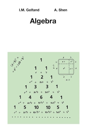 Algebra