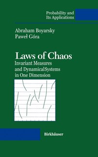 Couverture_Laws Of Chaos