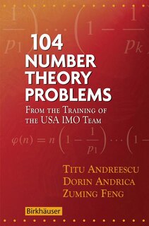 Couverture_104 Number Theory Problems