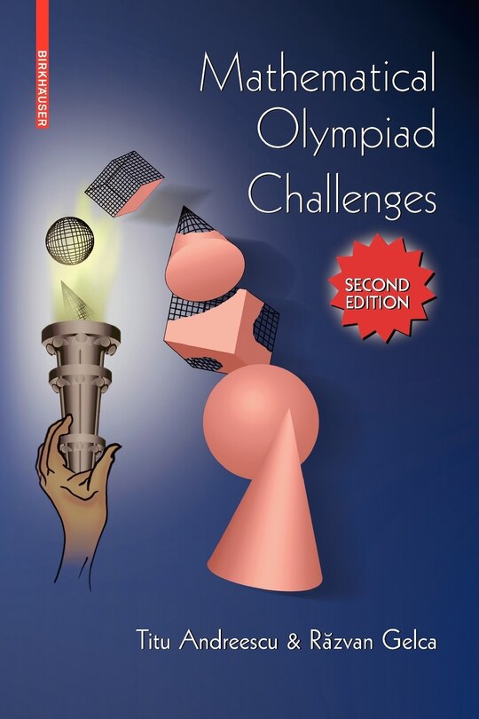 Mathematical Olympiad Challenges