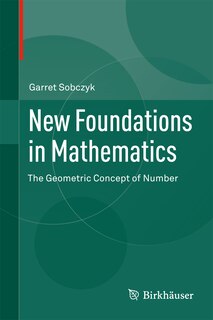 Couverture_New Foundations in Mathematics