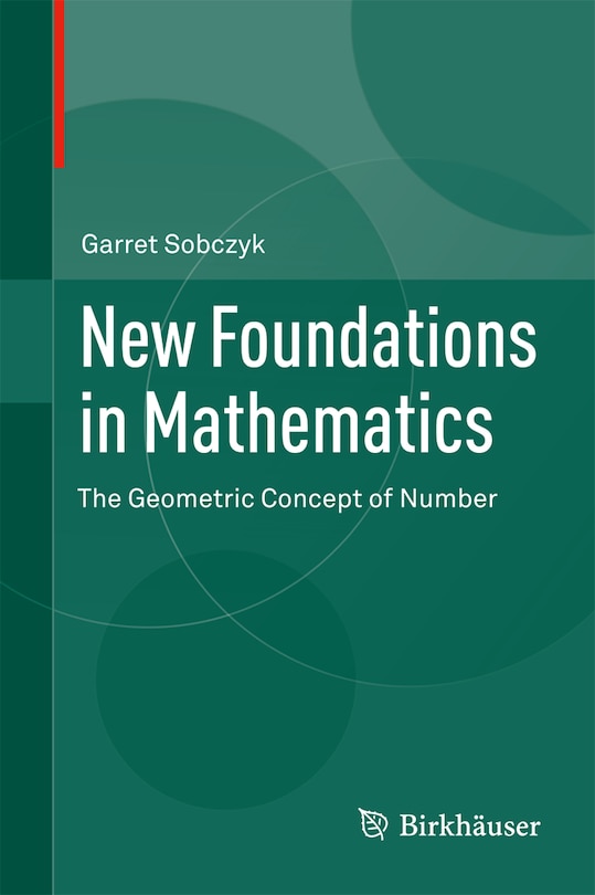 Couverture_New Foundations in Mathematics