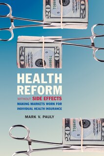 Couverture_Health Reform Without Side Effects