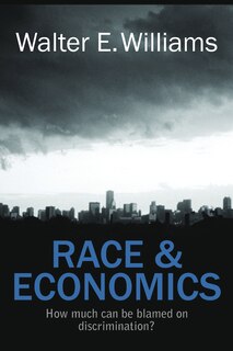 Front cover_Race & Economics