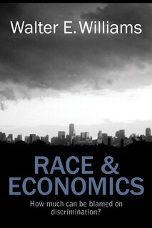 Couverture_Race & Economics
