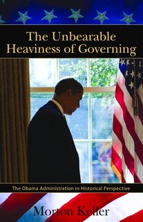 Couverture_The Unbearable Heaviness of Governing