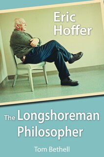 Front cover_Eric Hoffer