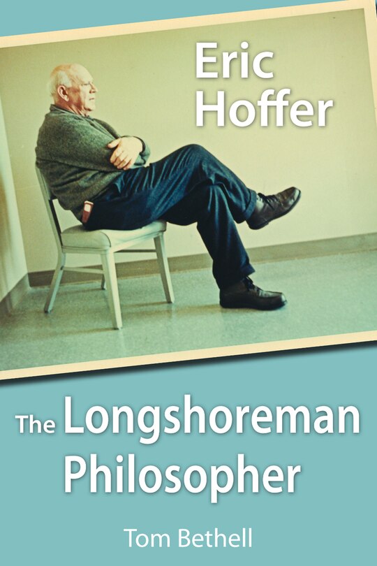 Front cover_Eric Hoffer
