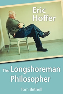 Front cover_Eric Hoffer
