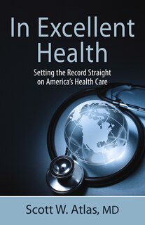 Couverture_In Excellent Health