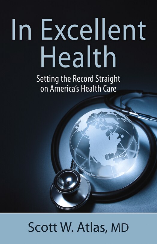 Couverture_In Excellent Health