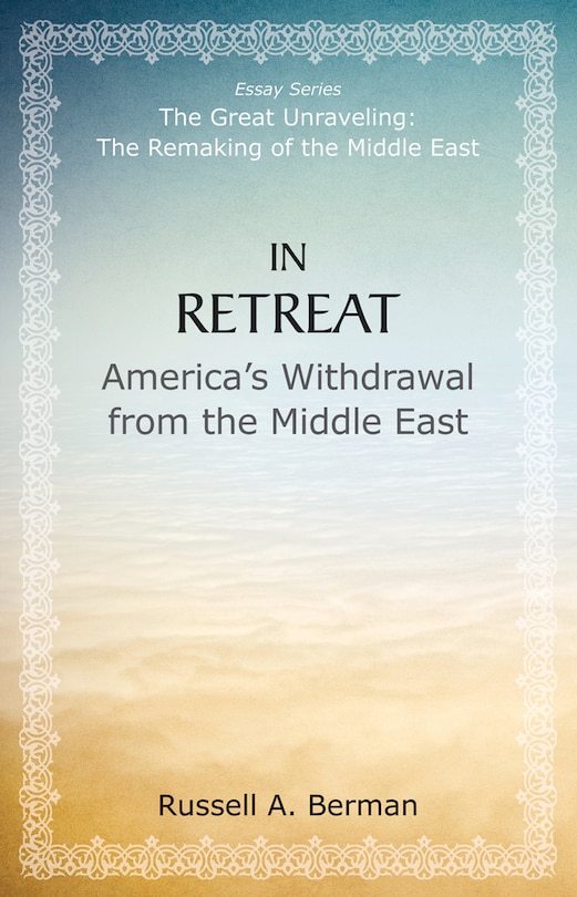 Couverture_In Retreat