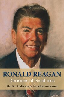 Couverture_Ronald Reagan