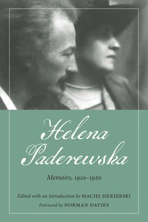 Couverture_Helena Paderewska