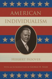 Couverture_American Individualism