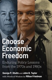 Front cover_Choose Economic Freedom